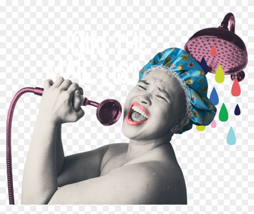 Sign Up To Hear All The Welcome Choir News - Header And Footer Design For Email Clipart #3959706