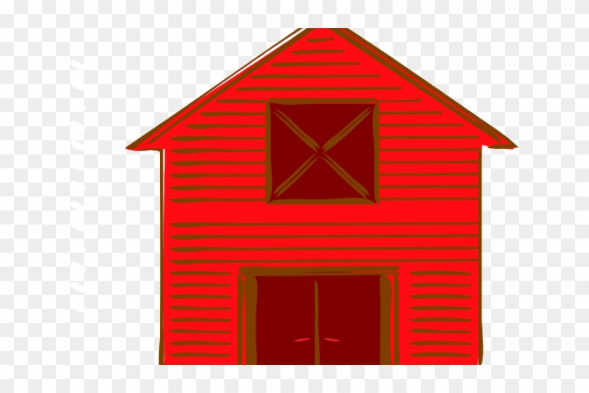 House Clipart #3959728
