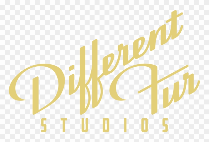 Snoopy Sleeping Png Clipart