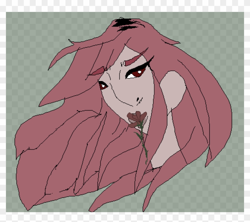 Cartoon Clipart #3959846