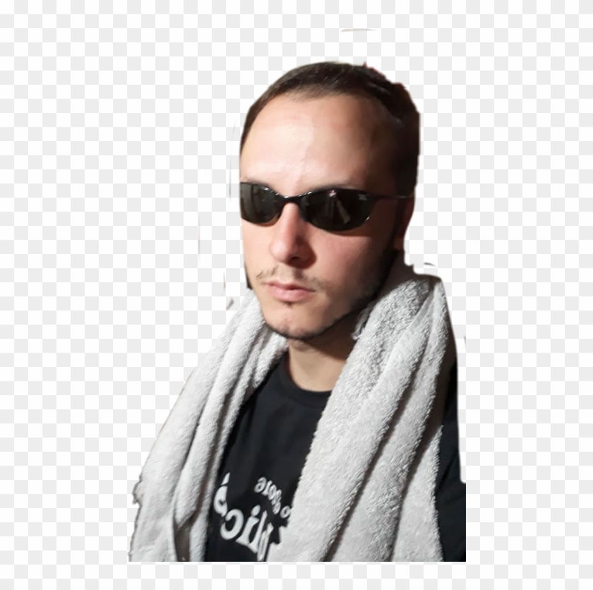 Gentleman Clipart #3959881