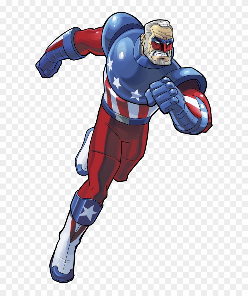 This One Is The Shield Shieldpng - New Crusaders The Shield Clipart