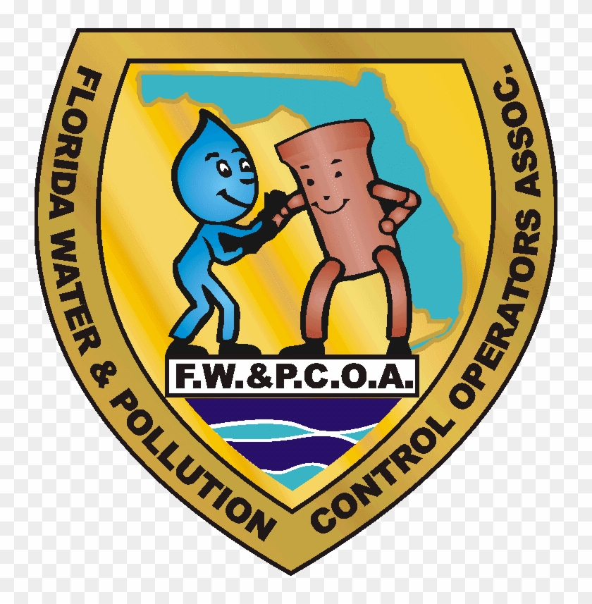 Spring State Short School - Fwpcoa Logo Clipart #3959921