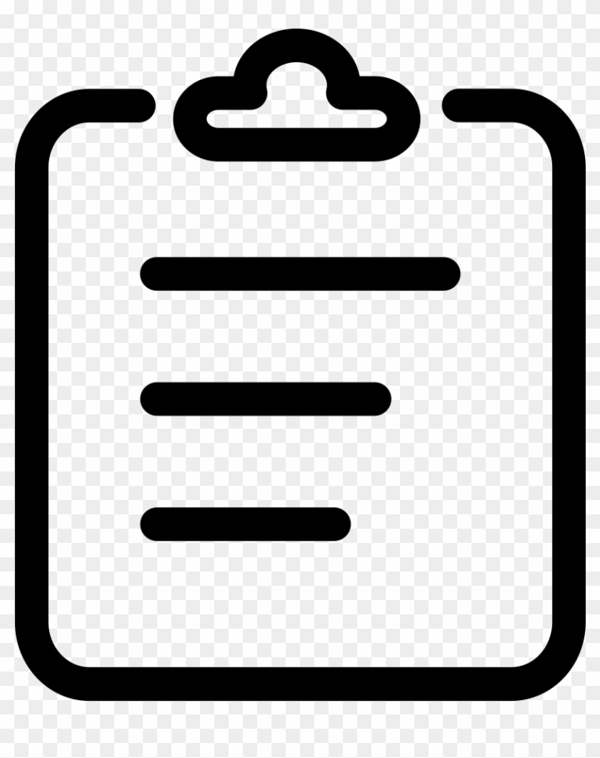 Country Clipart Fieldwork - File Return Icon Png Transparent Png #3959953