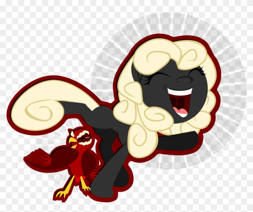 Haveglory, A World Renewed, Oc, Oc Only, Oc - Cartoon Clipart