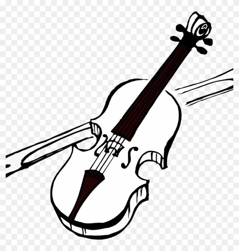 Instruments Clipart Transparent Background - Png Download
