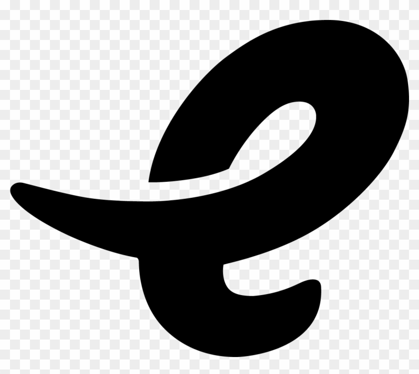 Crescent Clipart #3960035