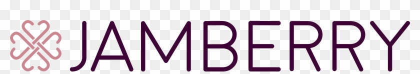 Jamberry Logo Png Clipart