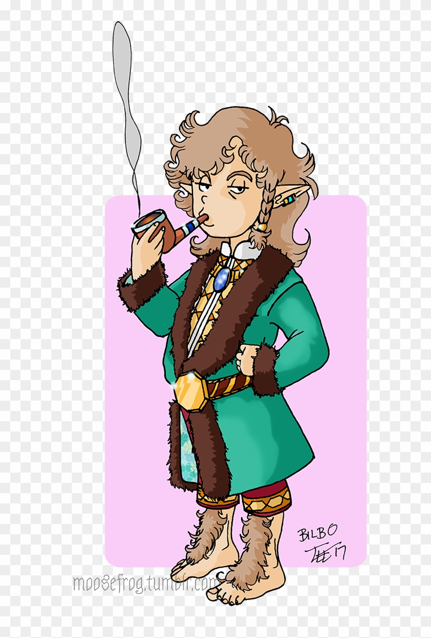 Moosefrog - - Cartoon Clipart #3960091