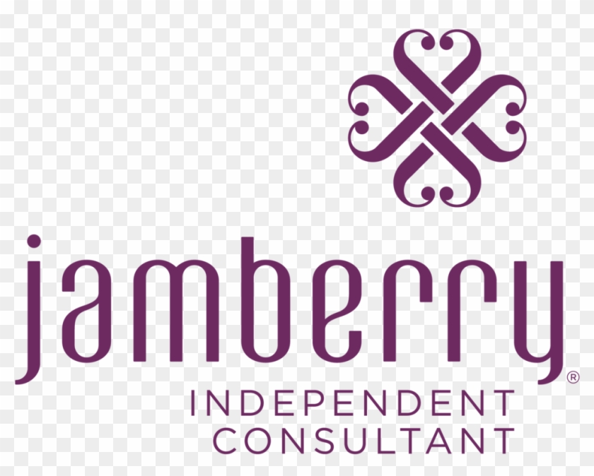 15540257 10158016951010220 460793383 O Clipart