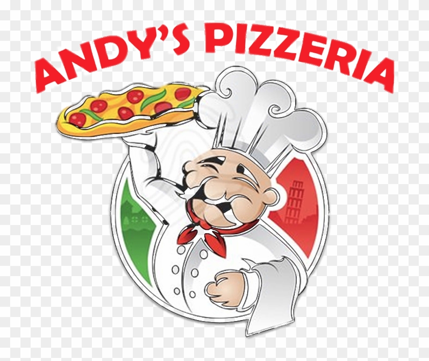 Dairy Farm In Haryana Clipart