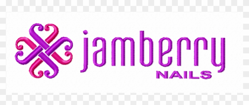 Jamberrynails-800x800 - Png - Jamberry Clipart #3960203