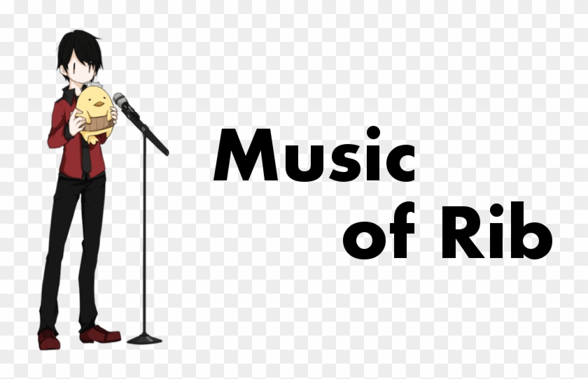 Cartoon Clipart #3960245