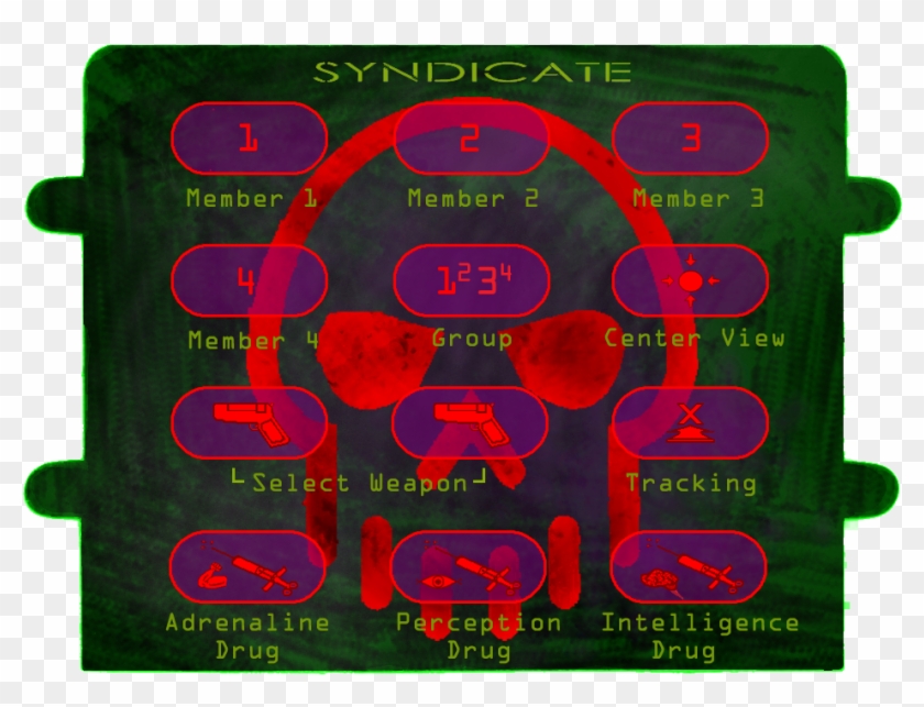 Post 10603 1182749349 - Tree Clipart #3960388