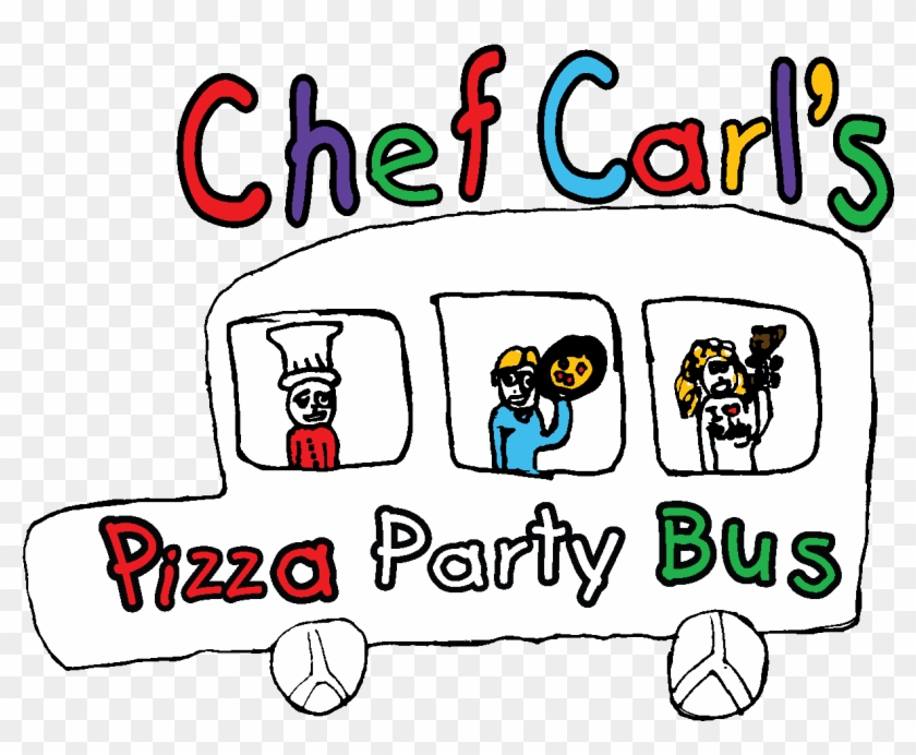 Cartoon Clipart #3960444