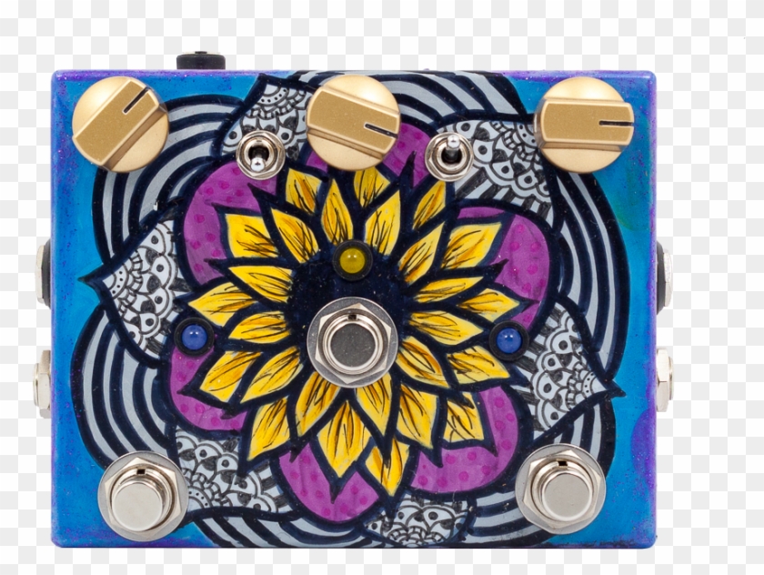 “hcnth Gold Flower” Ripply Fall Clipart