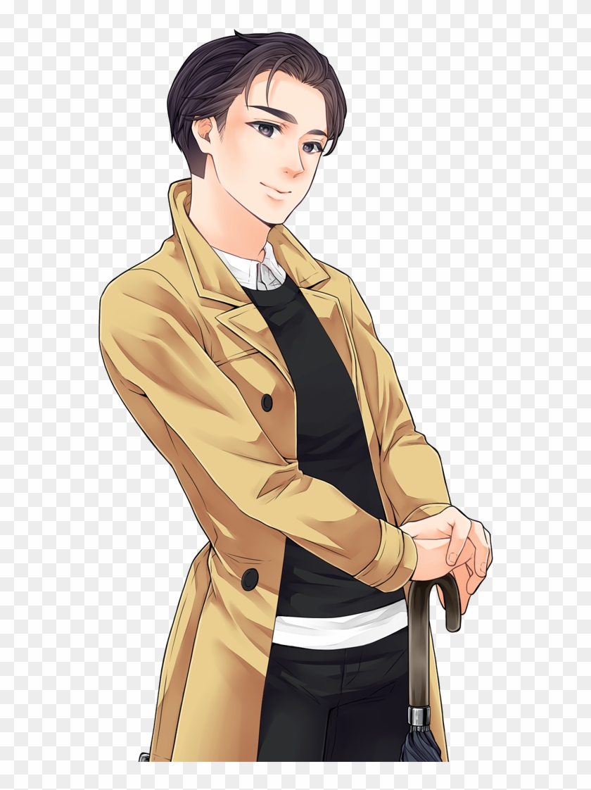 Cartoon Clipart #3960603