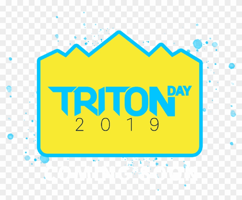 Uc Triton Checklist Template Samples Day Coming - Anonymous Justice Is Coming Clipart