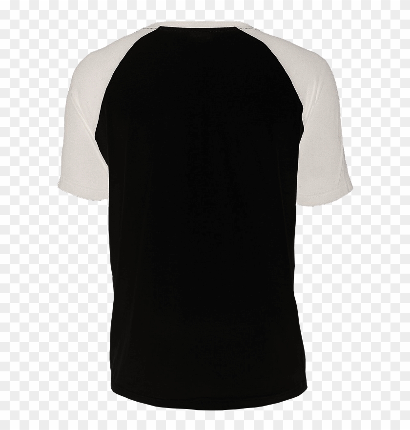 Active Shirt Clipart