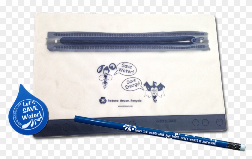 Image - Coin Purse Clipart #3960718