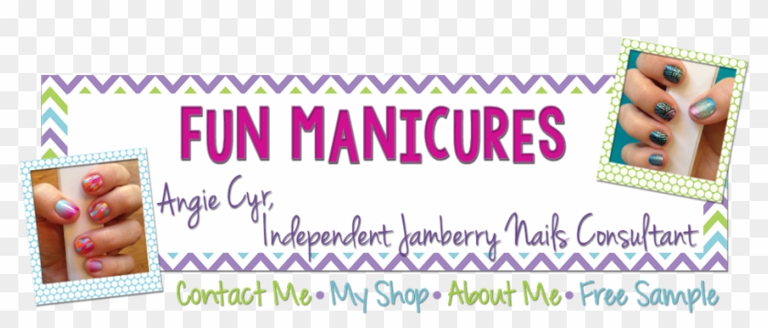 Calligraphy , Png Download - Funch Clipart