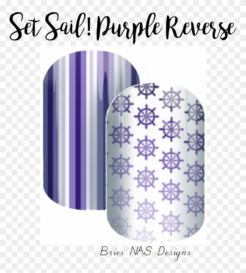 Jamberry - Floral Design Clipart #3960890