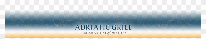 Graphic Design Clipart #3960893