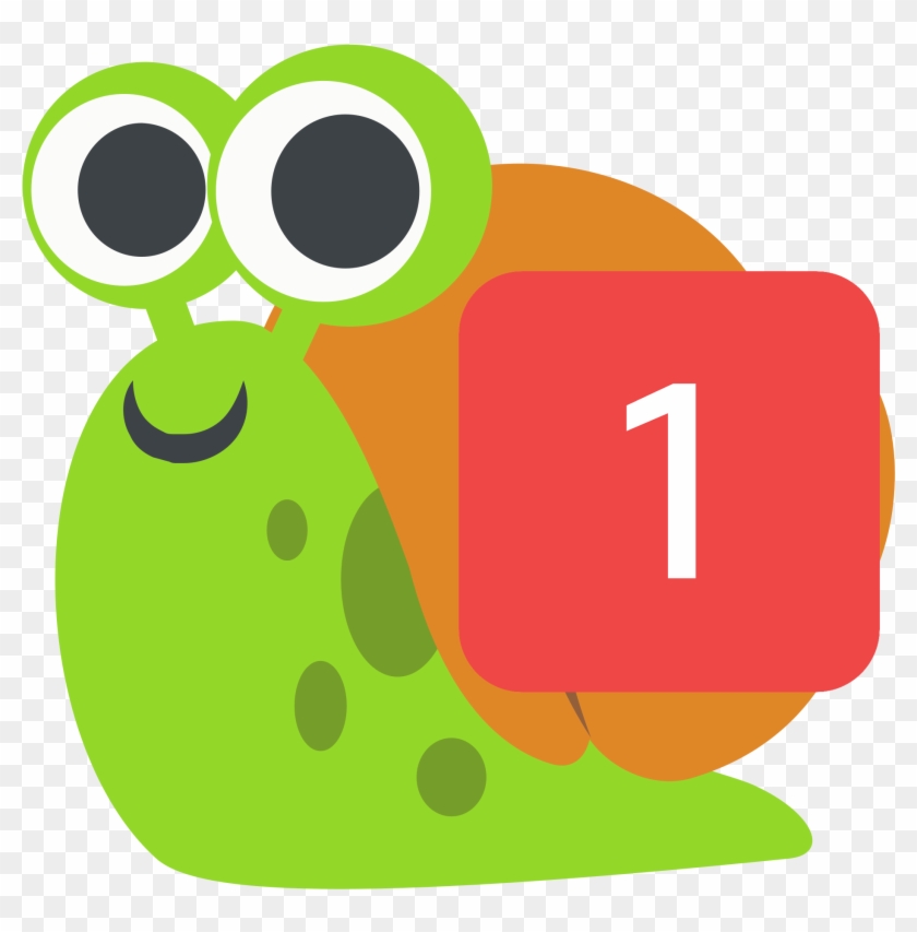 Wcjlfo8 2000×2000 - Fivem Snail Clipart #3960938