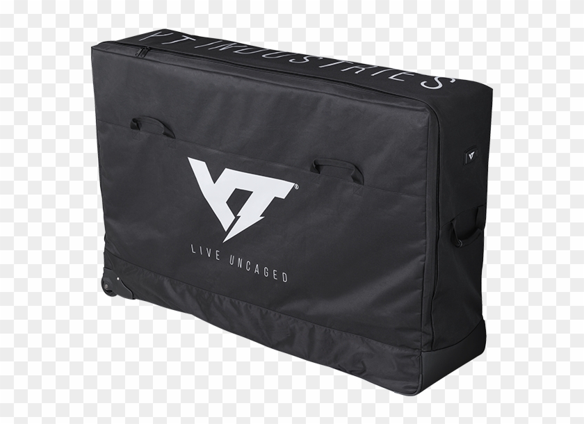 Body Bag - Bag Clipart