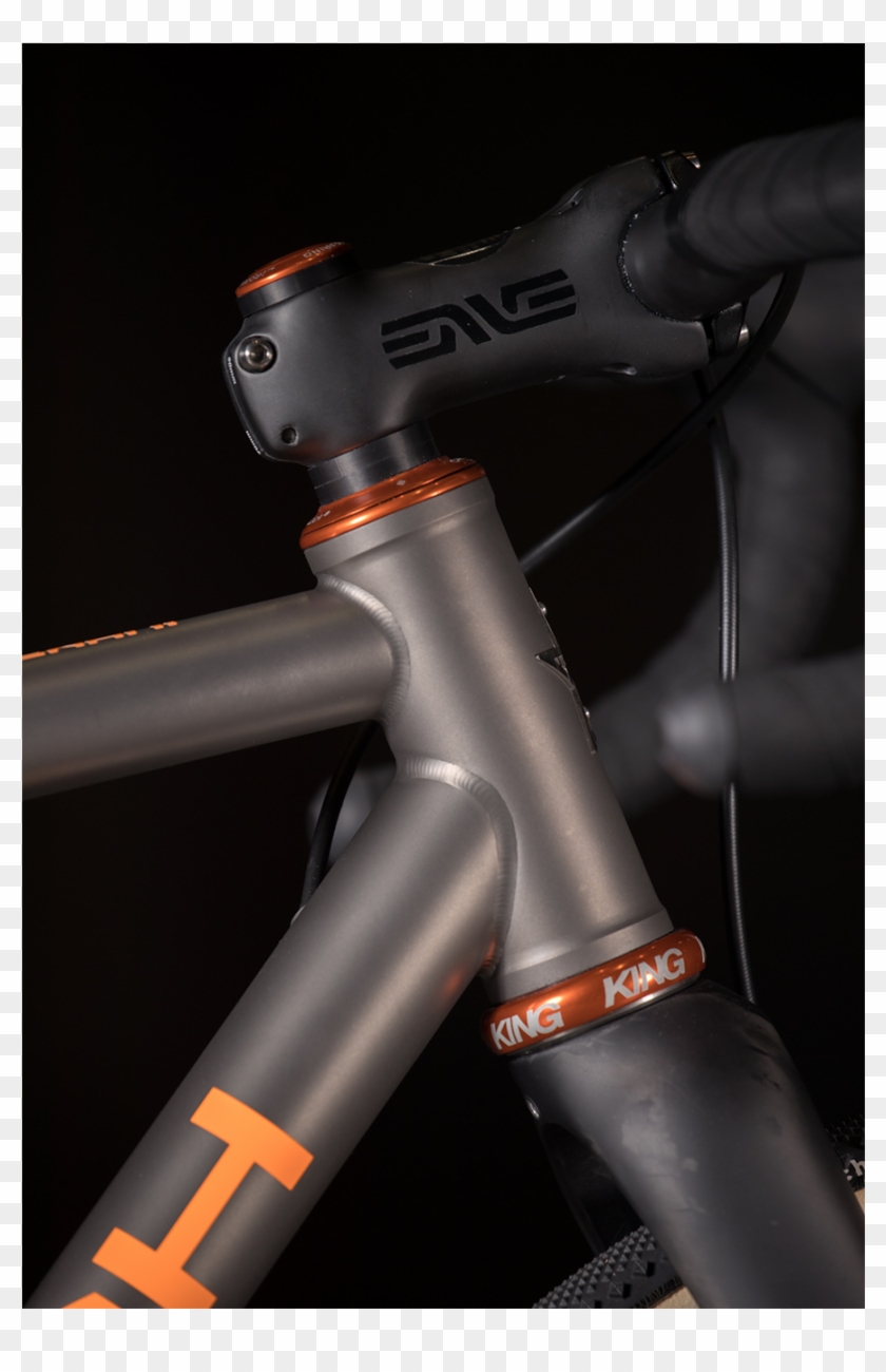 [show Thumbnails] Clipart #3960941