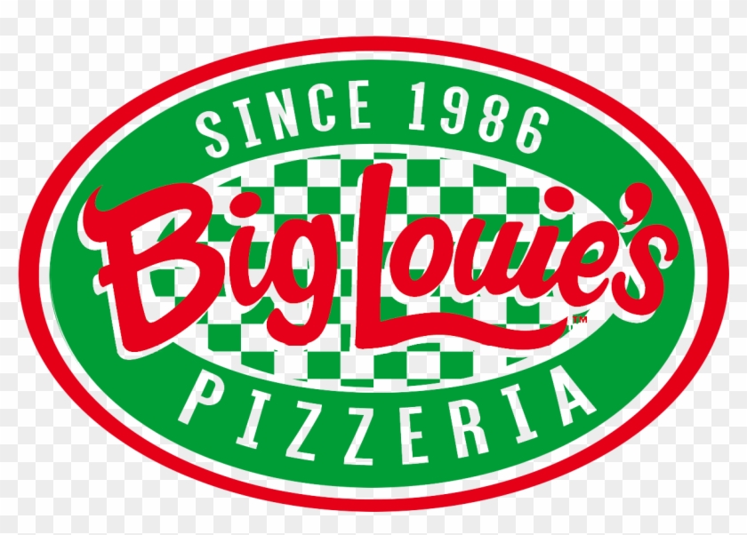 Emblem Clipart #3961004