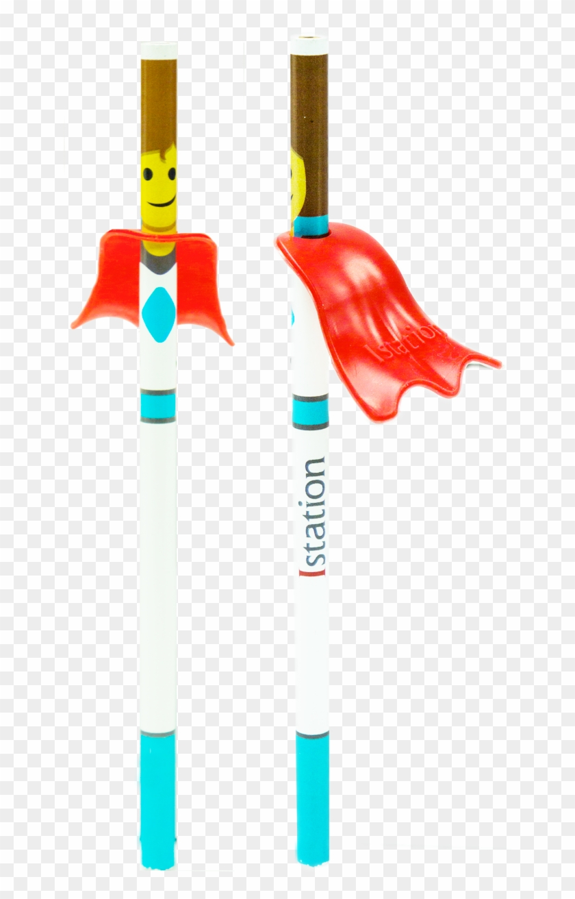 Loading Zoom - Ball Pen Clipart