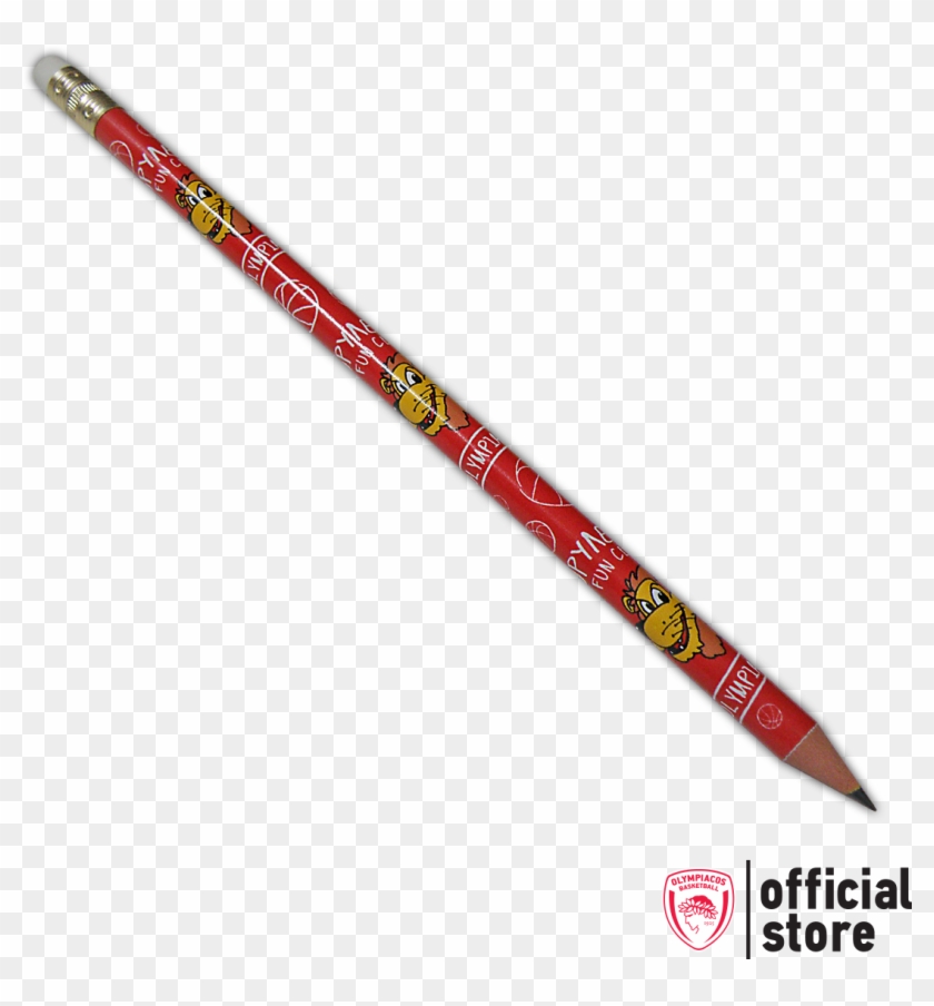 Email Subscribe - - Olympiacos B.c. Clipart #3961069