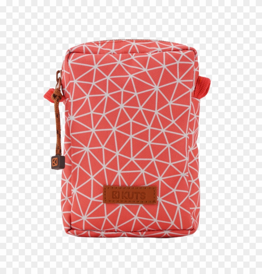 Shoulder Bag Clipart #3961071