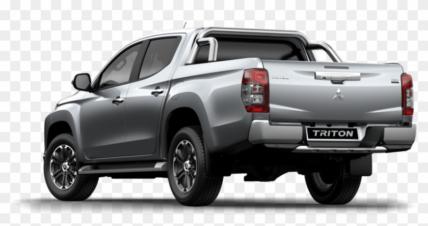 Slider Colour-20 Image - Mitsubishi Triton Clipart