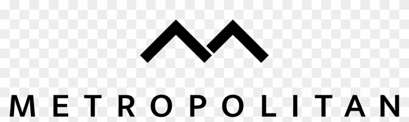 Home - Metropolitan Floors Logo Clipart