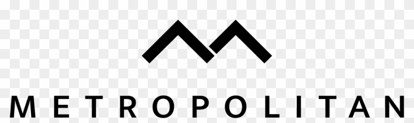 Home - Metropolitan Floors Logo Clipart #3961107