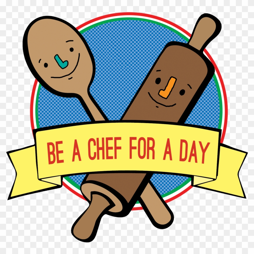 Monica Lapenta Italian Cultural Center Of Maryland - One Shot Lee Child Clipart
