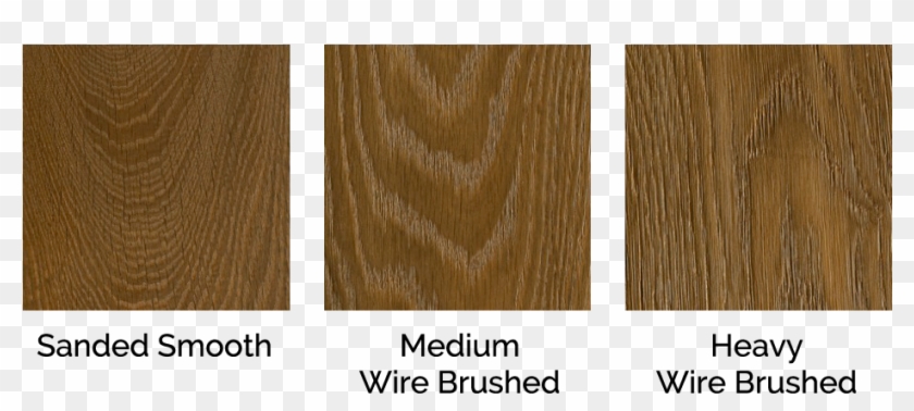 We Invite You To Decide How You Want Your Floor To - Plywood Clipart #3961109