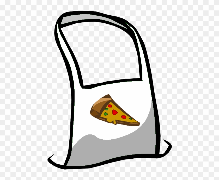 Svg Freeuse Stock Image S Icon Png Club Penguin Fanon - Chef Aprons Icon Transparent Background Clipart #3961147