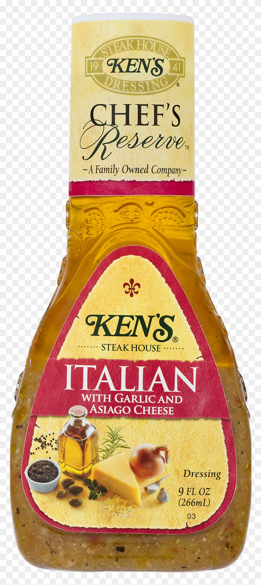 Italian Chef Png Clipart