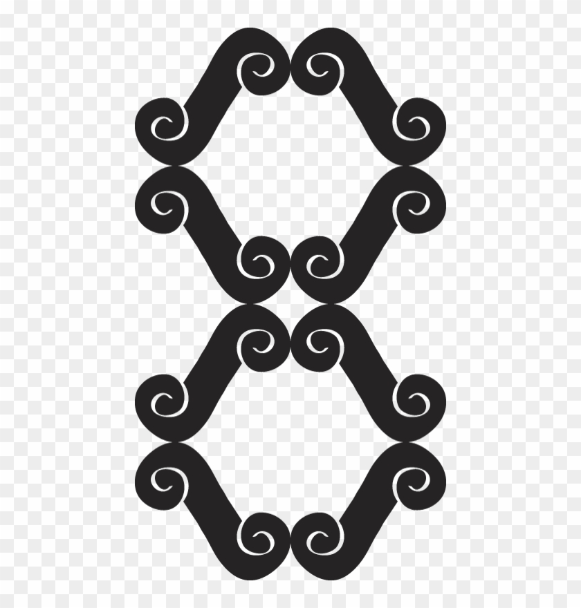 Circle Clipart #3961186