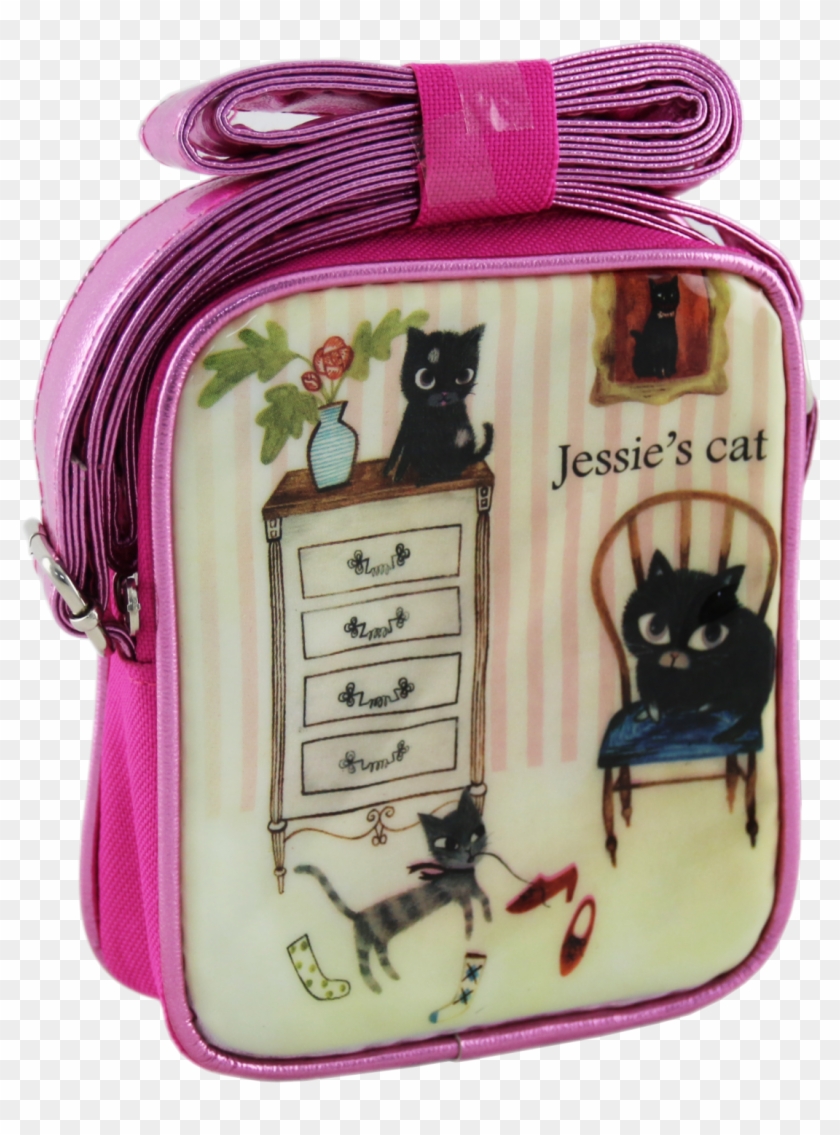 Skd-b152 Clipart #3961214