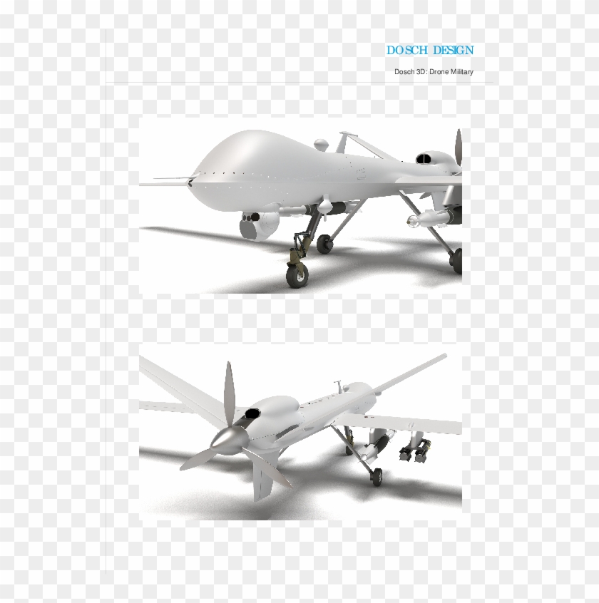Attractive Quantity Discounts Up To 20% Are Displayed - 3d Fighter Drone Png Clipart #3961217