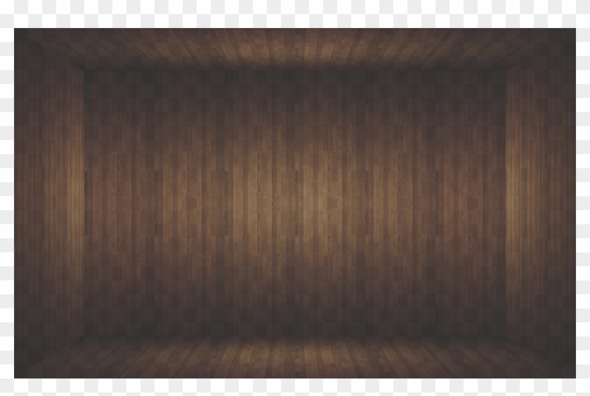 Darkness Clipart #3961218