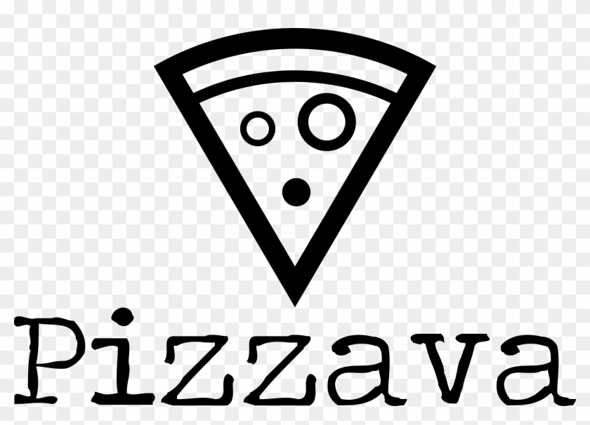 Pizza Store In Reno, Delivery Till 2 Am Clipart