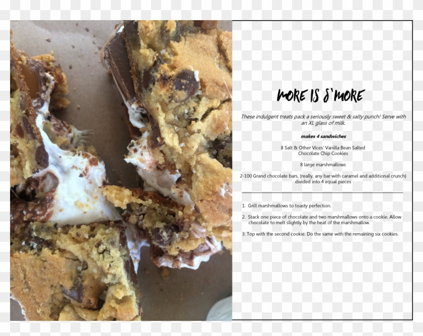 Malt Loaf Clipart #3961283