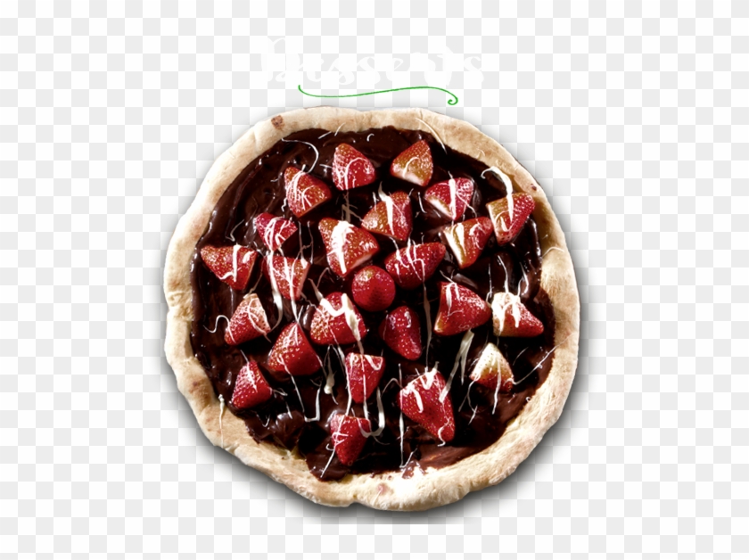 Gourmet Pizzas Never Tasted This Good Take A Look At - Cake Clipart