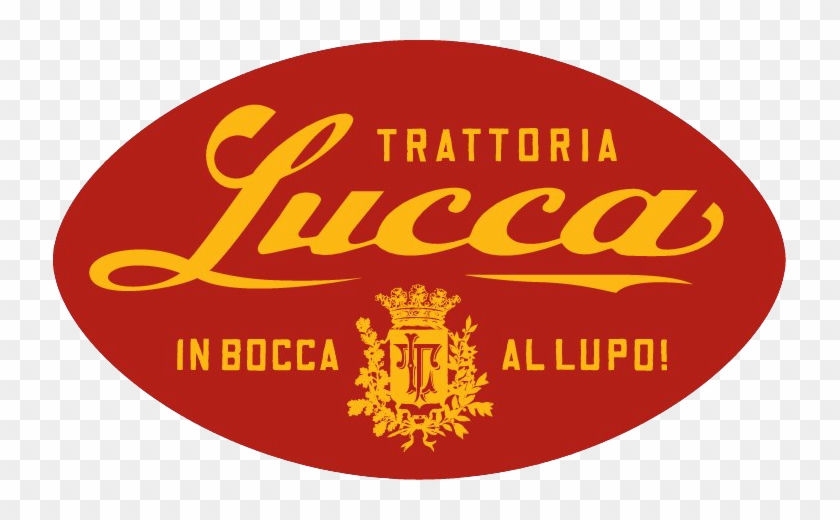 Navigation Logo - Samsung M310 Clipart #3961288