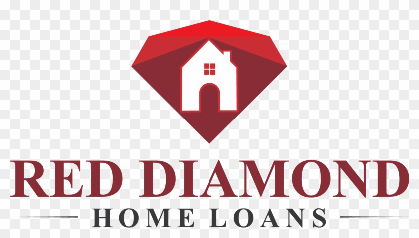 Hellyer , Png Download - Town Hall Clipart